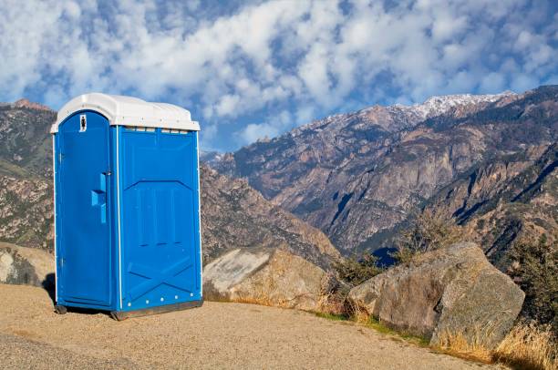 Best Wedding porta potty rental  in Russellville, AR
